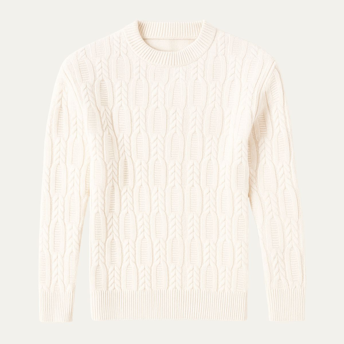 Men's Milano Sweater