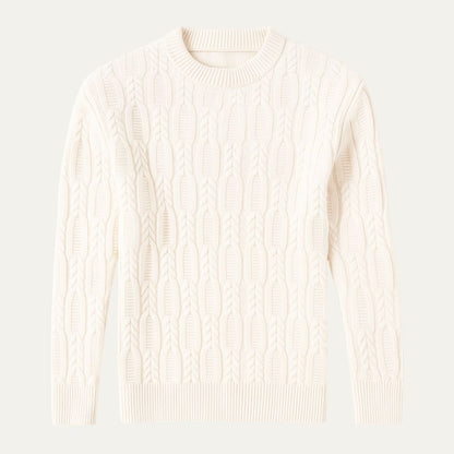 Men's Milano Sweater