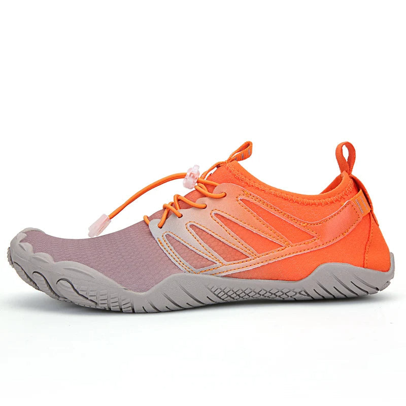 Quick Dry Water Shoes Lightweight