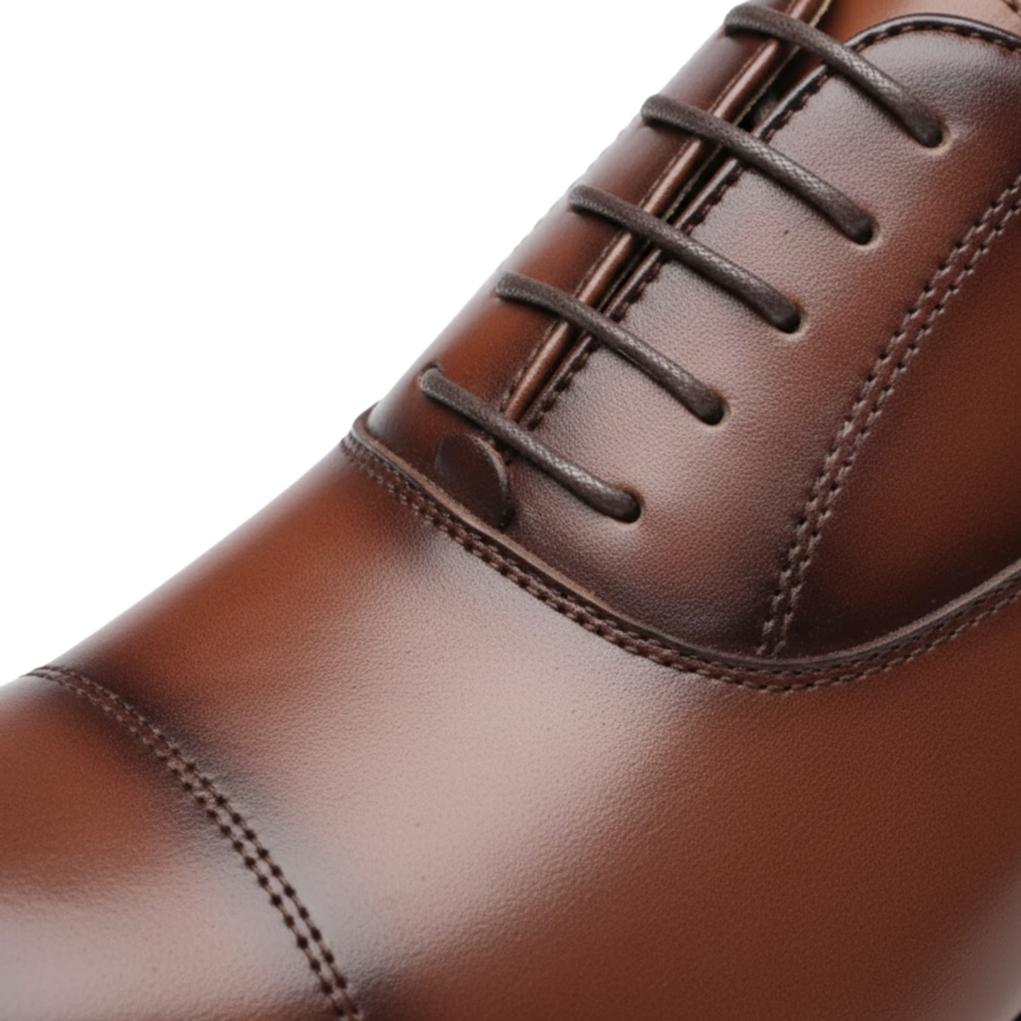 Luxury Real Leather Shoes for Men