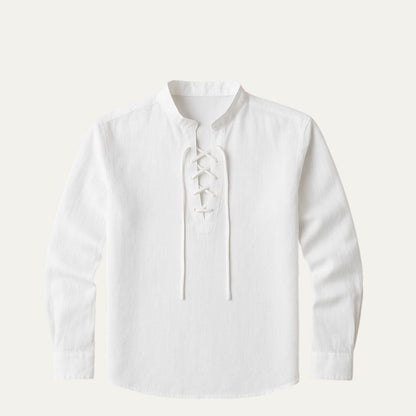 Men's Stylish Capri Sweater