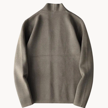 Men's Casual Vest
