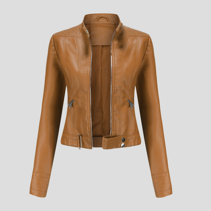 Women's Sleek Jacket