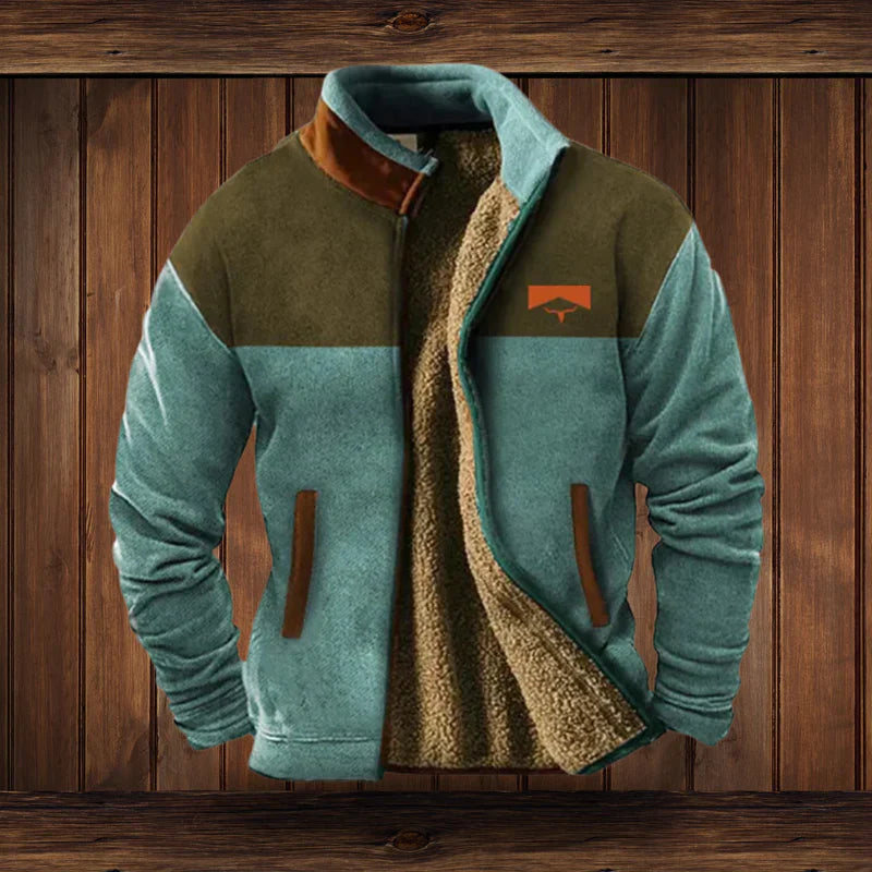 Waterproof Outdoor Puffer Vest