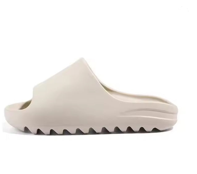 CloudWalk Cushioned Slides