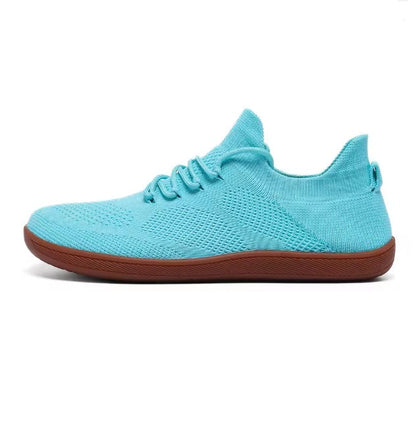 Men's Orthopedic Wide Walking Shoes
