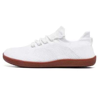 Men's Orthopedic Wide Walking Shoes