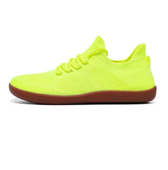 Men's Orthopedic Wide Walking Shoes