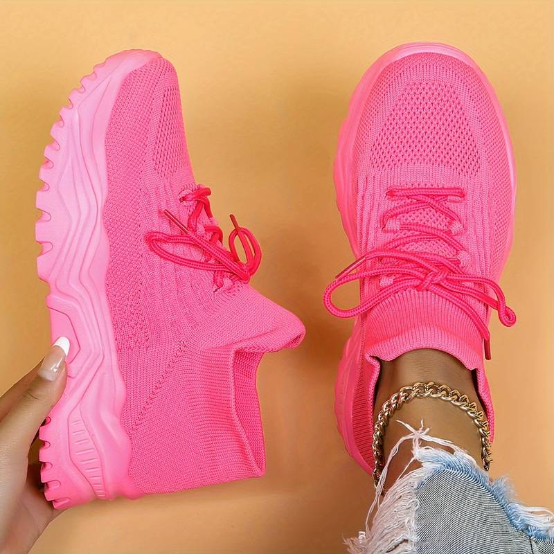 Orthopedic Shoes Maximum Comfort Extra Support