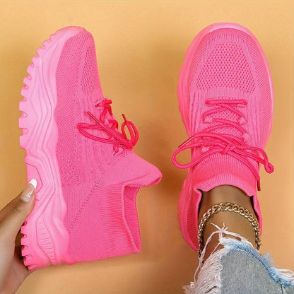 Orthopedic Shoes Maximum Comfort Extra Support