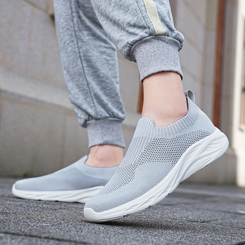 Fashionable Demar Athletic Shoes