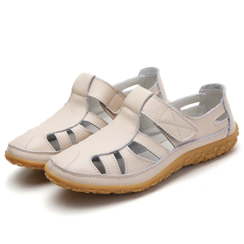 Atasia Women's Balance Sandals