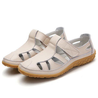 Atasia Women's Balance Sandals
