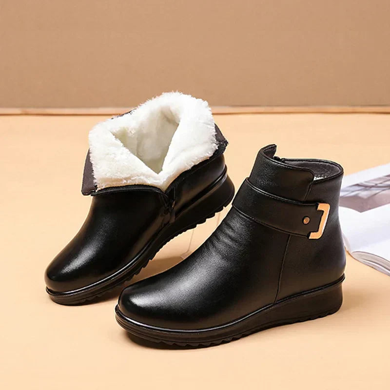 Women's Orthopedic Boots