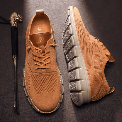 Comfortable Summer Sneakers for Men