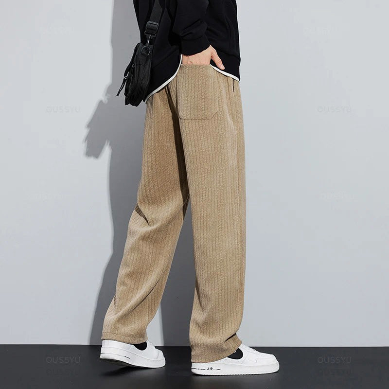 Comfortable Running Pants