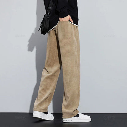 Comfortable Running Pants