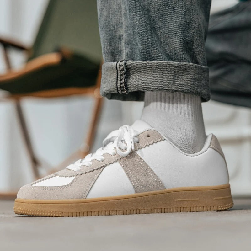 Men's Orion Street Sneakers