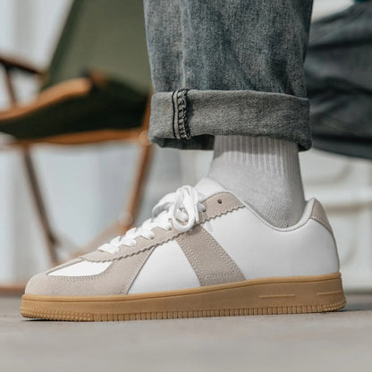 Men's Orion Street Sneakers