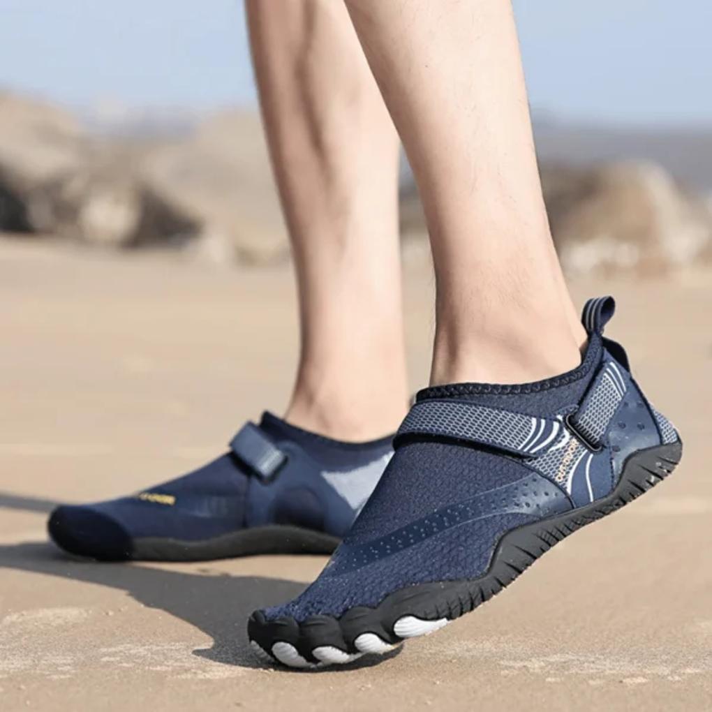 Barefoot Water Shoes Minimalist Footwear