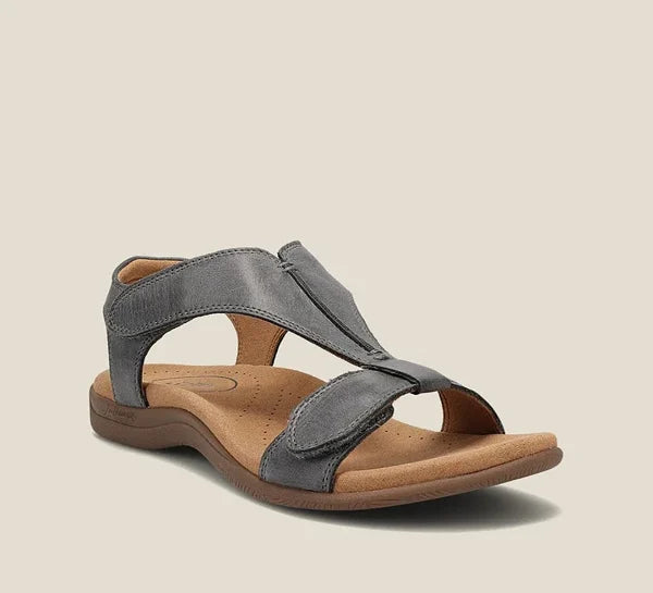 Linda Women's Orthopedic Comfort Sandals