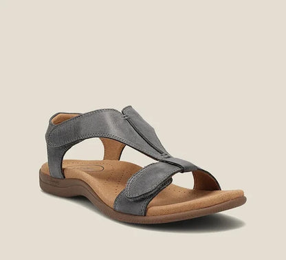 Linda Women's Orthopedic Comfort Sandals