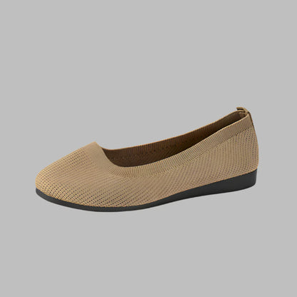 Women's Summer Balance Shoes