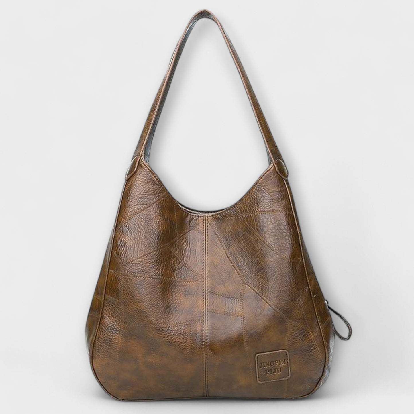 Women's Timeless Shoulder Bag
