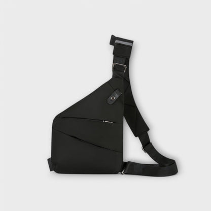 Women's Modern Crossbody Bag