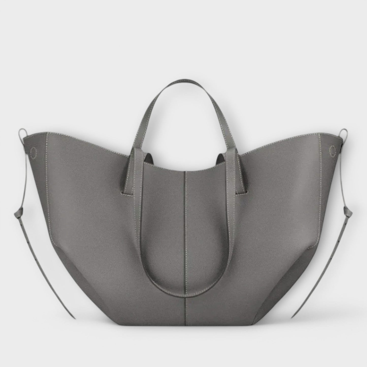 Women's Everyday Tote Bag