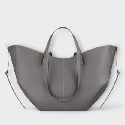 Women's Everyday Tote Bag