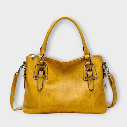 Classic Women's Handbag