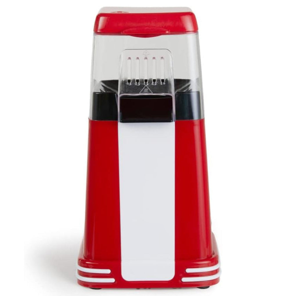 Electric Popcorn Maker 1200W
