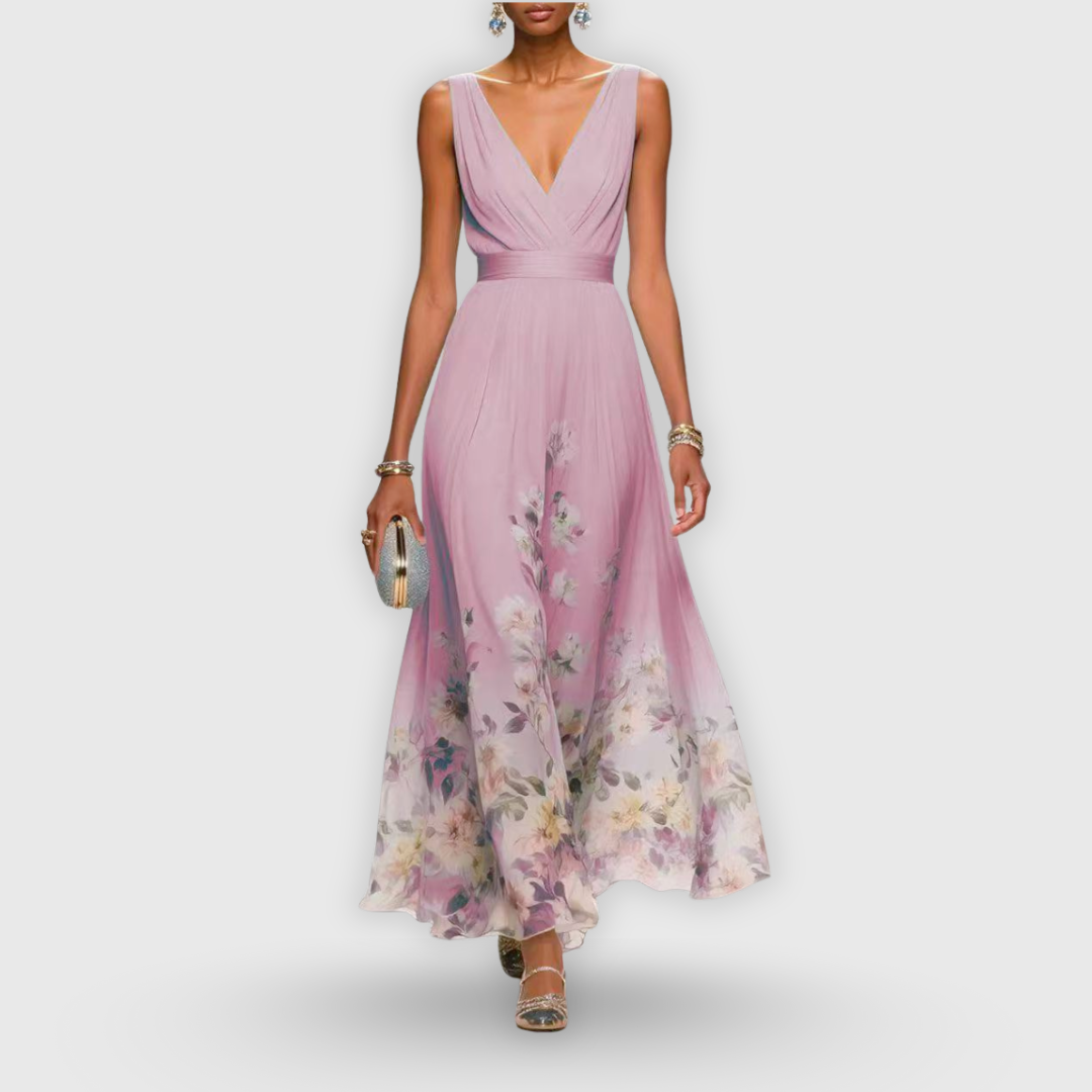 Women's Elegant Dress