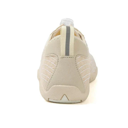 Comfortable Orthopedic Sneakers for Men and Women Breathable Shoes