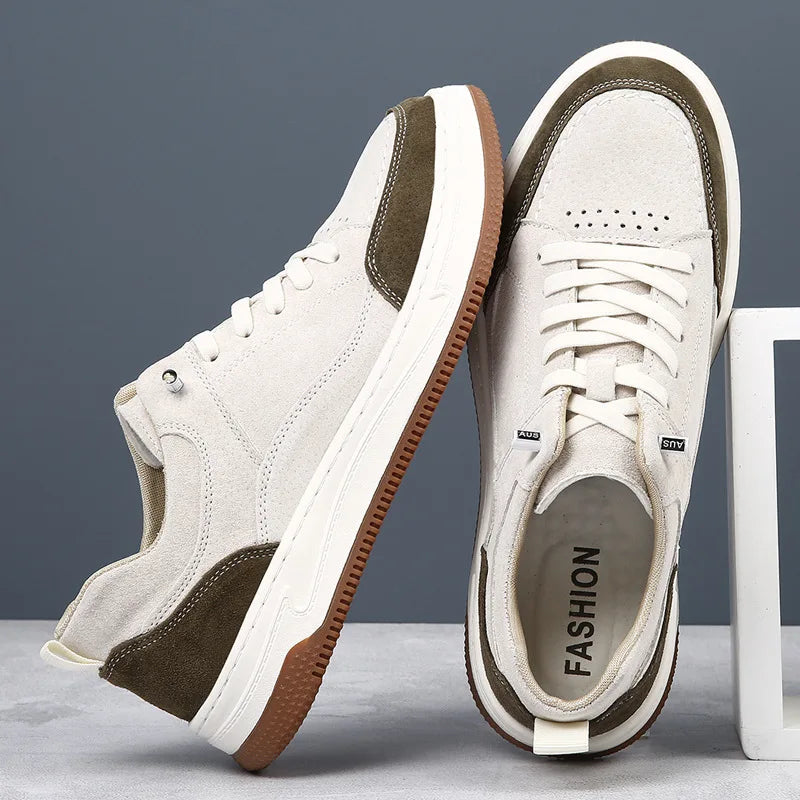 Comfortable Sport Shoes