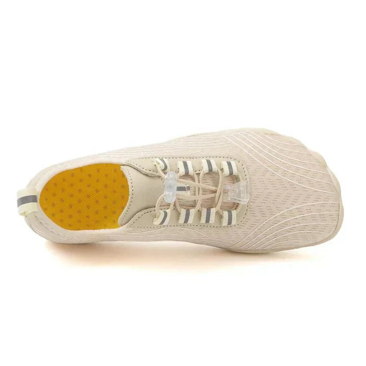 Comfortable Orthopedic Sneakers for Men and Women Breathable Shoes