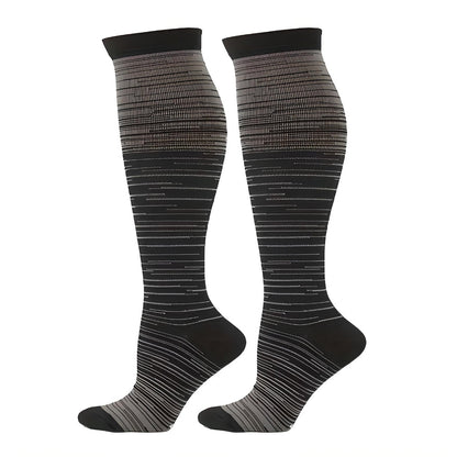Compression Socks For Travel