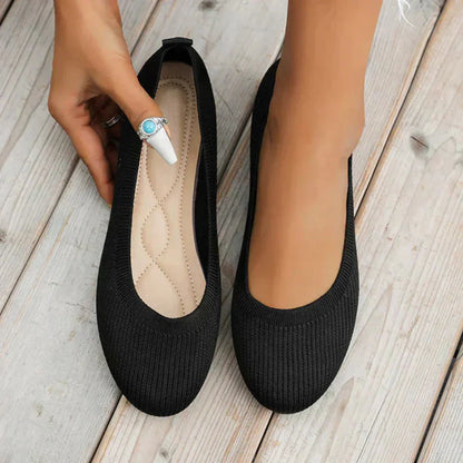 Women's Balance Summer Shoes