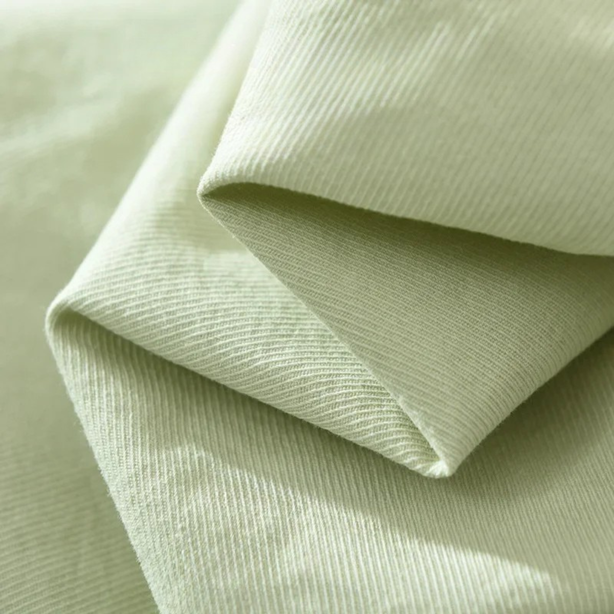 Men's Cotton Casual Shirt With Pocket
