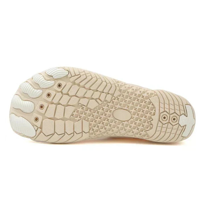 Comfortable Orthopedic Sneakers for Men and Women Breathable Shoes