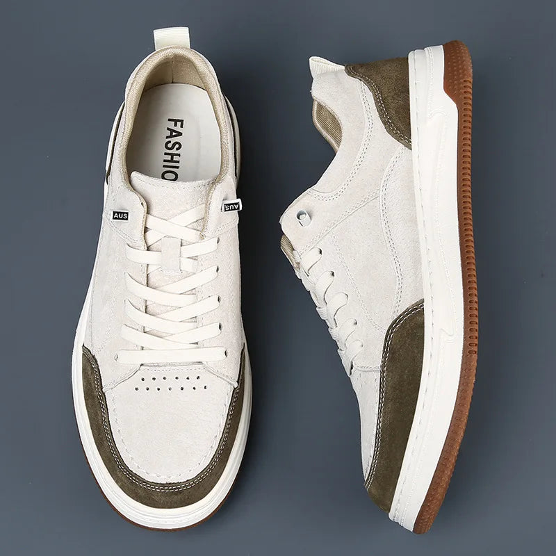 Comfortable Sport Shoes