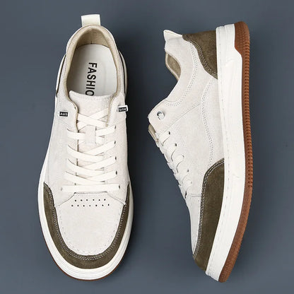 Comfortable Sport Shoes