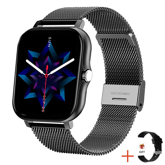Women's Smart Watch