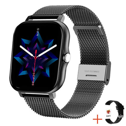 Women's Smart Watch