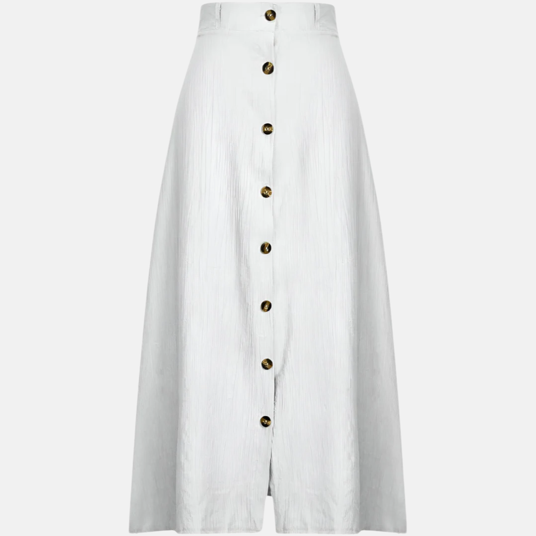 Women's Long Elegant Skirt