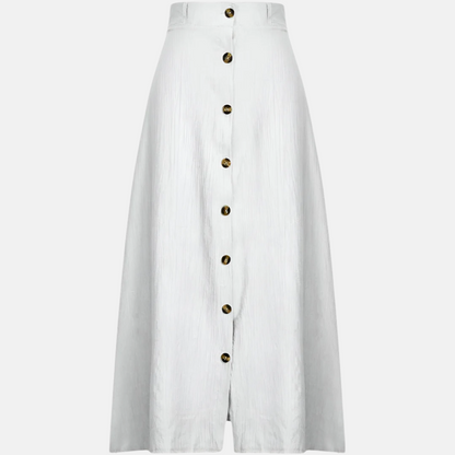Women's Long Elegant Skirt