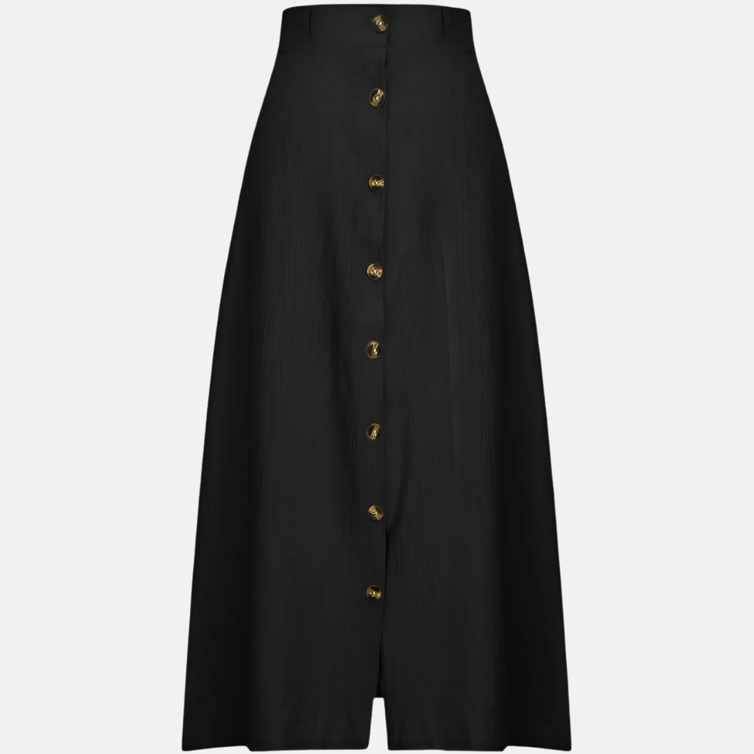 Women's Long Elegant Skirt