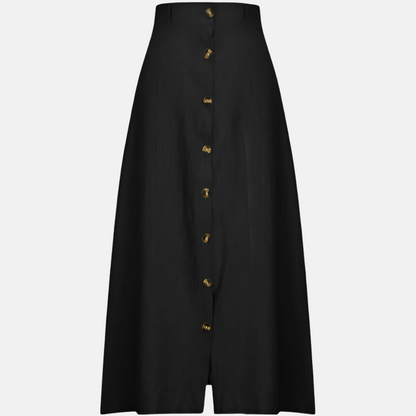 Women's Long Elegant Skirt