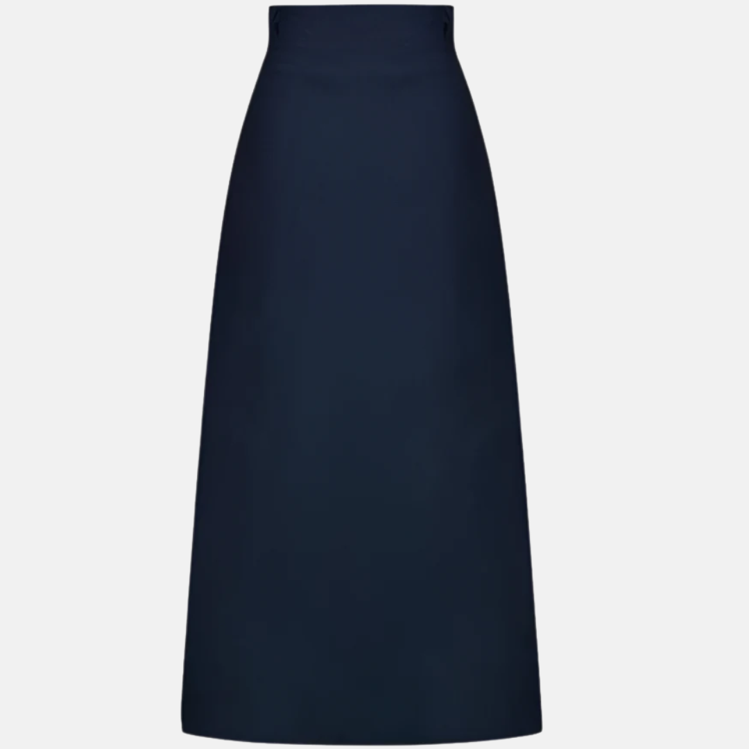 Women's Long Elegant Skirt